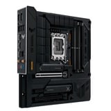 ASUS 90MB1G50-M0EAY0, Bundkort Sort