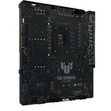 ASUS 90MB1G50-M0EAY0, Bundkort Sort