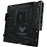 ASUS 90MB1G50-M0EAY0, Bundkort Sort
