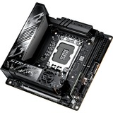ASUS 90MB1IC0-M0EAY0, Bundkort 