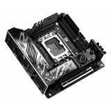 ASUS 90MB1IC0-M0EAY0, Bundkort 