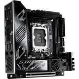 ASUS 90MB1IC0-M0EAY0, Bundkort 