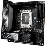 ASUS 90MB1IC0-M0EAY0, Bundkort 