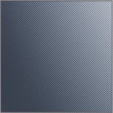 ASUS 90MS0371-M000U0, Mini-PC grå