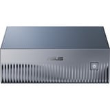 ASUS Ascent GX10-GG0026BN KI-Supercomputer, Mini-PC grå