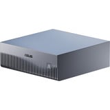 ASUS Ascent GX10-GG0026BN KI-Supercomputer, Mini-PC grå