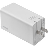 ASUS Oplader Hvid