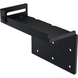 ASUS PRIME AP303 MESH, Towerkabinet Sort