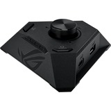 ASUS ROG STRIX Z890-I GAMING WIFI Intel Z890 LGA 1851 (Socket V1) mini ITX, Bundkort Intel, LGA 1851 (Socket V1), Intel Core Ultra (Series 2), DDR5-SDRAM, 96 GB, DIMM