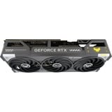 ASUS TUF Gaming TUF-RTX5070-O12G-GAMING NVIDIA GeForce RTX 5070 12 GB GDDR7, Grafikkort GeForce RTX 5070, 12 GB, GDDR7, 192 Bit, 7680 x 4320 pixel, PCI Express 5.0