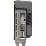 ASUS TUF Gaming TUF-RTX5070-O12G-GAMING NVIDIA GeForce RTX 5070 12 GB GDDR7, Grafikkort GeForce RTX 5070, 12 GB, GDDR7, 192 Bit, 7680 x 4320 pixel, PCI Express 5.0