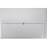 ASUS ZenScreen OLED MQ16FC, OLED skærm Sølv