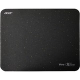 Acer Vero ECO Sort, Musemåtte Sort, Sort, Monokromatisk