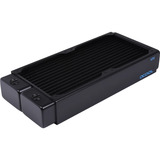 Alphacool 14439, Radiator Sort