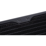 Alphacool 14439, Radiator Sort