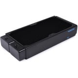 Alphacool Radiator Sort