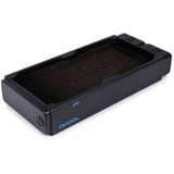 Alphacool Radiator Sort