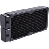 Alphacool Radiator Sort