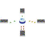 Amigo 02304, Kortspil 