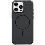 Apple MCFQ4LL/A, Mobiltelefon Cover Sort