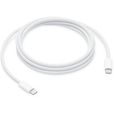 Apple MYQT3ZM/A, Kabel Hvid