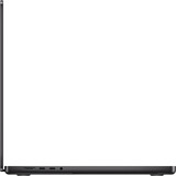 Apple MacBook Pro (16") 2026 CTO, Notebook Sort
