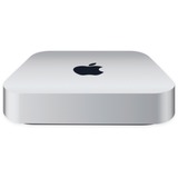Apple PG2344-A2(+)-DIFF, MAC-system Sølv