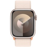 Apple SmartWatch Polarstern