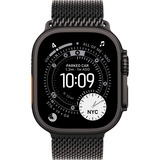 Apple Watch Ultra 3, SmartWatch Sort