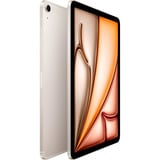 Apple iPad Air 11", Tablet PC Champagne
