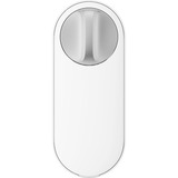 Aqara Smart Lock U200, Elektronisk dørlås Hvid