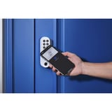 Aqara Smart Lock U200, Elektronisk dørlås Hvid