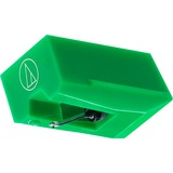 Audio-Technica Reservenål, Nåle Grøn