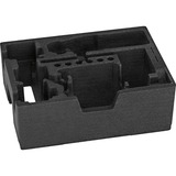 Bosch 1600A02NS8, Depositum Sort