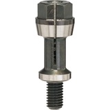 Bosch 1 608 570 042 Ikke kategoriseret, Collet Chuck 