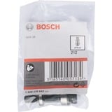Bosch 1 608 570 042 Ikke kategoriseret, Collet Chuck 