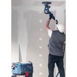 Bosch 2608900713, Slibning ark 