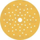 Bosch 2608901110, Slibning ark 