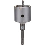 Bosch 2 608 550 064 hulsav, Drill bit sæt Metal, 6,8 cm
