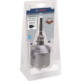 Bosch 2 608 550 064 hulsav, Drill bit sæt Metal, 6,8 cm