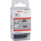 Bosch 2 608 572 227 borepatron forlænger 2,54 cm (1"), Chuck 2,54 cm (1"), 1 stk