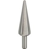 Bosch 2 608 597 523 borehoved, Boremaskine 65 mm