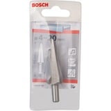 Bosch 2 608 597 523 borehoved, Boremaskine 65 mm