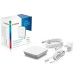 Bosch 8750002101, Central Hvid