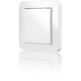 Bosch 8750002778, Switch Hvid