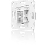 Bosch 8750002778, Switch Hvid