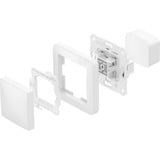 Bosch 8750002778, Switch Hvid