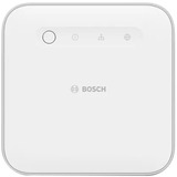 Bosch Central Hvid