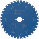 Bosch EXPERT træ rundsavklinge, Ø 230mm, 36 tænder 
