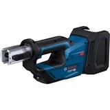 Bosch GPT 18V-19, 06019M2003, Presse maskine Blå